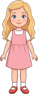 Lea