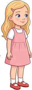 Lea