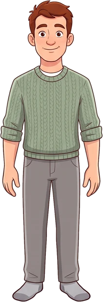 Daddy
