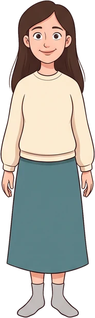 Mummy