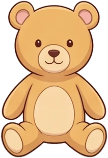 Teddy